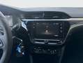 Opel Corsa 1.2 Direct Inj Turbo Start/Stop Automatik El Argent - thumbnail 19
