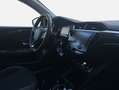 Opel Corsa 1.2 Direct Inj Turbo Start/Stop Automatik El Argent - thumbnail 16