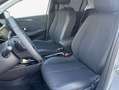 Opel Corsa 1.2 Direct Inj Turbo Start/Stop Automatik El Argent - thumbnail 11