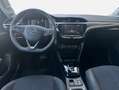 Opel Corsa 1.2 Direct Inj Turbo Start/Stop Automatik El Argent - thumbnail 14