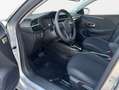 Opel Corsa 1.2 Direct Inj Turbo Start/Stop Automatik El Argent - thumbnail 10