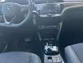Opel Corsa 1.2 Direct Inj Turbo Start/Stop Automatik El Argent - thumbnail 15