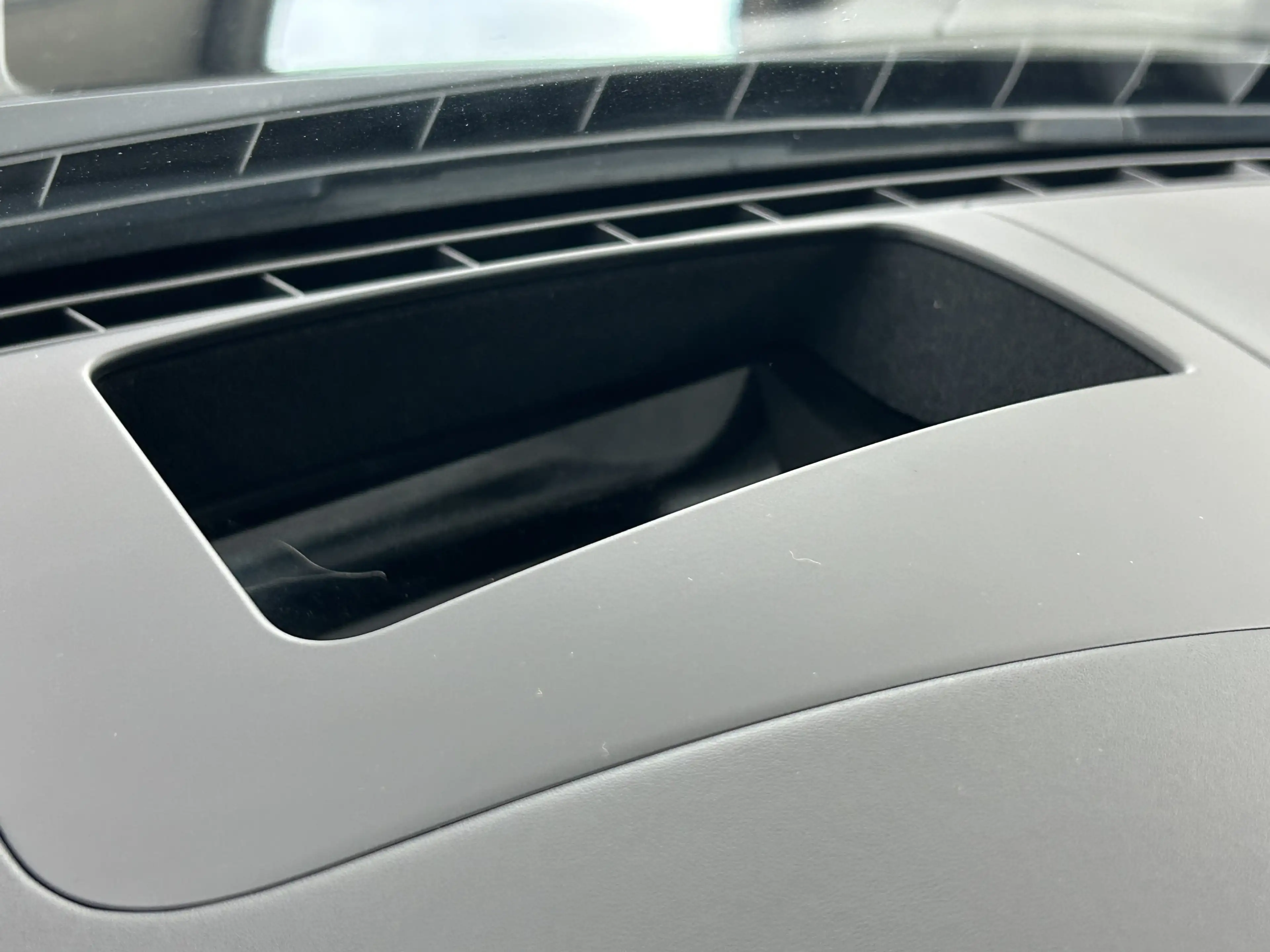 Porsche Panamera 4Platinum+Aproved+PCCB+InnoDri+SportDes — photo 14