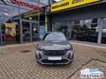 Peugeot 2008 Allure PureTech 100 LED PDC Klimaautom Gris - thumbnail 16