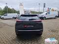 Peugeot 2008 Allure PureTech 100 LED PDC Klimaautom Gris - thumbnail 14