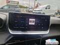 Peugeot 2008 Allure PureTech 100 LED PDC Klimaautom Gris - thumbnail 6