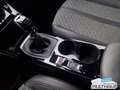 Peugeot 2008 Allure PureTech 100 LED PDC Klimaautom Gris - thumbnail 8