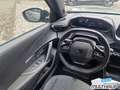 Peugeot 2008 Allure PureTech 100 LED PDC Klimaautom Gris - thumbnail 5