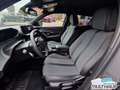 Peugeot 2008 Allure PureTech 100 LED PDC Klimaautom Gris - thumbnail 10