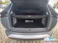 Peugeot 2008 Allure PureTech 100 LED PDC Klimaautom Gris - thumbnail 13