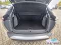 Peugeot 2008 Allure PureTech 100 LED PDC Klimaautom Gris - thumbnail 12