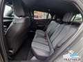 Peugeot 2008 Allure PureTech 100 LED PDC Klimaautom Gris - thumbnail 11