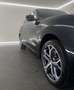 Maserati Levante Mild Hybrid 330 pk Negro - thumbnail 10