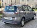 Renault Scenic dCi 110 Energy FAP eco2 Business - thumbnail 3