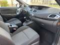 Renault Scenic dCi 110 Energy FAP eco2 Business - thumbnail 6