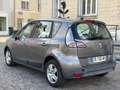 Renault Scenic dCi 110 Energy FAP eco2 Business - thumbnail 4