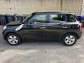 MINI One D Countryman 1.6 Business E6 - thumbnail 4