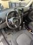 MINI One D Countryman 1.6 Business E6 - thumbnail 8