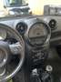MINI One D Countryman 1.6 Business E6 - thumbnail 7