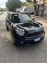 MINI One D Countryman 1.6 Business E6 - thumbnail 1