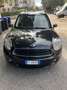 MINI One D Countryman 1.6 Business E6 - thumbnail 5