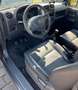 Suzuki Jimny 1.3 4WD Ranger Grigio - thumbnail 2
