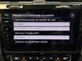 Volkswagen Golf 2.0 TDI 150CH FAP CARAT EXCLUSIVE DSG7 5P Grijs - thumbnail 19