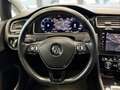 Volkswagen Golf 2.0 TDI 150CH FAP CARAT EXCLUSIVE DSG7 5P Grijs - thumbnail 14