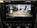 Volkswagen Golf 2.0 TDI 150CH FAP CARAT EXCLUSIVE DSG7 5P Grijs - thumbnail 16