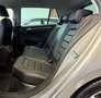 Volkswagen Golf 2.0 TDI 150CH FAP CARAT EXCLUSIVE DSG7 5P Grijs - thumbnail 8