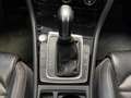 Volkswagen Golf 2.0 TDI 150CH FAP CARAT EXCLUSIVE DSG7 5P Grijs - thumbnail 13