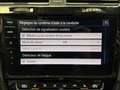 Volkswagen Golf 2.0 TDI 150CH FAP CARAT EXCLUSIVE DSG7 5P Grijs - thumbnail 20
