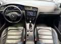 Volkswagen Golf 2.0 TDI 150CH FAP CARAT EXCLUSIVE DSG7 5P Grijs - thumbnail 6