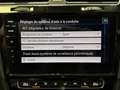Volkswagen Golf 2.0 TDI 150CH FAP CARAT EXCLUSIVE DSG7 5P Grijs - thumbnail 18