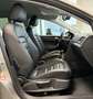 Volkswagen Golf 2.0 TDI 150CH FAP CARAT EXCLUSIVE DSG7 5P Grijs - thumbnail 9