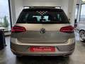 Volkswagen Golf 2.0 TDI 150CH FAP CARAT EXCLUSIVE DSG7 5P Grijs - thumbnail 3