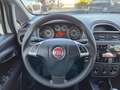 Fiat Punto Punto III 2012 5p 1.4 easypower Lounge Gpl E6 Blanc - thumbnail 16