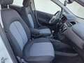 Fiat Punto Punto III 2012 5p 1.4 easypower Lounge Gpl E6 Blanc - thumbnail 12