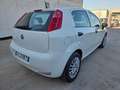 Fiat Punto Punto III 2012 5p 1.4 easypower Lounge Gpl E6 Blanc - thumbnail 6