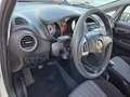 Fiat Punto Punto III 2012 5p 1.4 easypower Lounge Gpl E6 Blanc - thumbnail 19