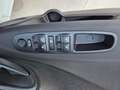 Fiat Punto Punto III 2012 5p 1.4 easypower Lounge Gpl E6 Blanc - thumbnail 18