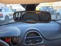 Fiat Punto Punto III 2012 5p 1.4 easypower Lounge Gpl E6 Blanc - thumbnail 15