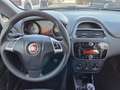 Fiat Punto Punto III 2012 5p 1.4 easypower Lounge Gpl E6 Blanc - thumbnail 14
