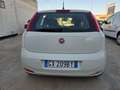 Fiat Punto Punto III 2012 5p 1.4 easypower Lounge Gpl E6 Blanc - thumbnail 5