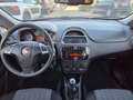 Fiat Punto Punto III 2012 5p 1.4 easypower Lounge Gpl E6 Blanc - thumbnail 13