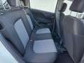 Fiat Punto Punto III 2012 5p 1.4 easypower Lounge Gpl E6 Blanc - thumbnail 11