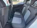Fiat Punto Punto III 2012 5p 1.4 easypower Lounge Gpl E6 Blanc - thumbnail 10