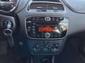 Fiat Punto Punto III 2012 5p 1.4 easypower Lounge Gpl E6 Blanc - thumbnail 17