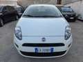 Fiat Punto Punto III 2012 5p 1.4 easypower Lounge Gpl E6 Blanc - thumbnail 1