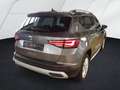 SEAT Ateca Xperience 1.5 TSI ACC*AHK*RFK*SHZ*AppConne Grau - thumbnail 3